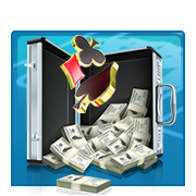 Advantages of Real Cash Poker