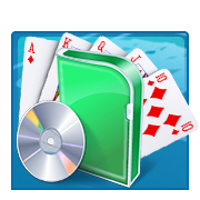 Using Poker Software