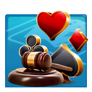 South Carolina Poker & Gambling Laws 2017