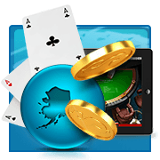 The Future of Regulated Online Gambling in Alaska