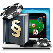 Online Gambling Law in Alaska
