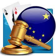 Alaska Poker Law