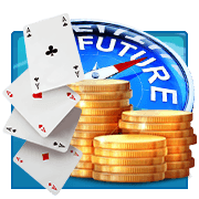 The Future of Regulated Online Gambling in Connecticut