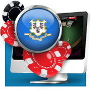 Connecticut Poker Guide
