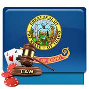 Idaho Online Poker Laws In 2017