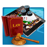 Online Gambling Law in Idaho