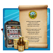 The History of Gambling in Idaho