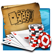 The History of Gambling in Illinois