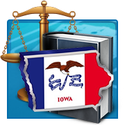 Iowa Poker Sites & Laws In 2017