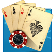 The History of Gambling in Michigan