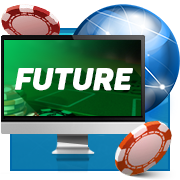 The Future of Regulated Online Gambling in Mississippi