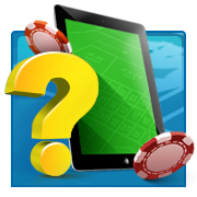 Can Players from Missouri Play Online Poker?