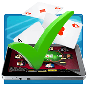 Can Players from Nebraska Play Online Poker?