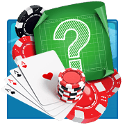 The Future of Regulated Online Gambling in Nebraska