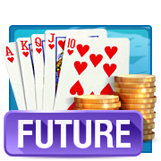 The Future of Regulated Online Gambling in Nevada