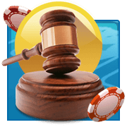 Online Gambling Law in New Jersey