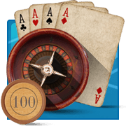 The History of Gambling in New Jersey