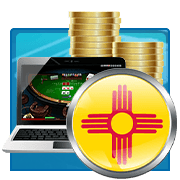 New Mexico