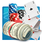 Real Money