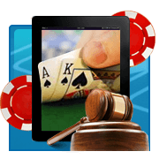 The Future of Regulated Online Gambling in New York