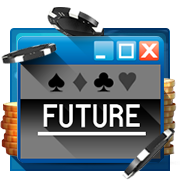 The Future of Regulated Online Gambling in New Hampshire