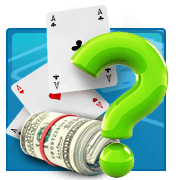 The Future of Regulated Online Gambling in Ohio