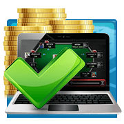 Can Players from Oklahoma Play Online Poker?