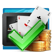 Can Players from South Dakota Play Online Poker?