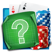 The Future of Regulated Online Gambling in South Dakota