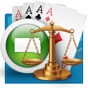 South Dakota Online Poker Laws