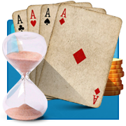 The History of Gambling in Utah