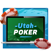 Utah Poker Site Guide