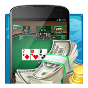 Online Gambling Law in Vermont