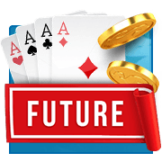 The Future of Regulated Online Gambling in Colorado