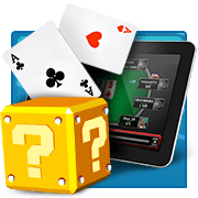 The Future of Regulated Online Gambling in Georgia