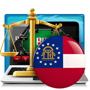 Georgia Poker Site Laws