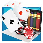 Beginners’ Guide to Online Poker