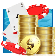 Have Access to Cash