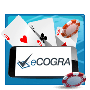 Who Are eCOGRA?