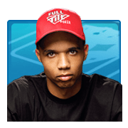 Phil Ivey (USA)