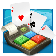 Paying Tax On Poker