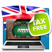 United Kingdom