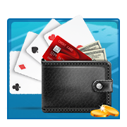 Online Gambling Law in Tennessee