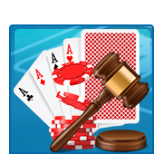 Tennessee Poker Laws – Situation In 2017