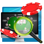 For online sports betting as well as some land based casinos and poker rooms, the minimum legal age is 21 years old.Is Online Gambling Legal in Texas?As the gambling laws in the state of Texas do not specifically address the legality of online gambling, it is not a crime for residents to play at offshore online gambling websites.