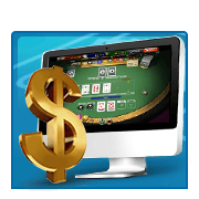 Sky Poker final thoughts