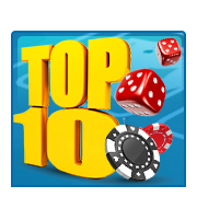 Top 10 Omaha Tips