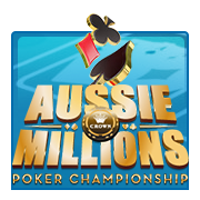 Aussie Millions