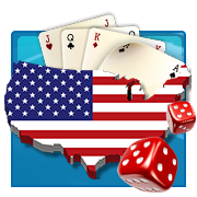 The Future of US Online Gambling