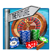 The future of Regulated Online Gambling in Virginia